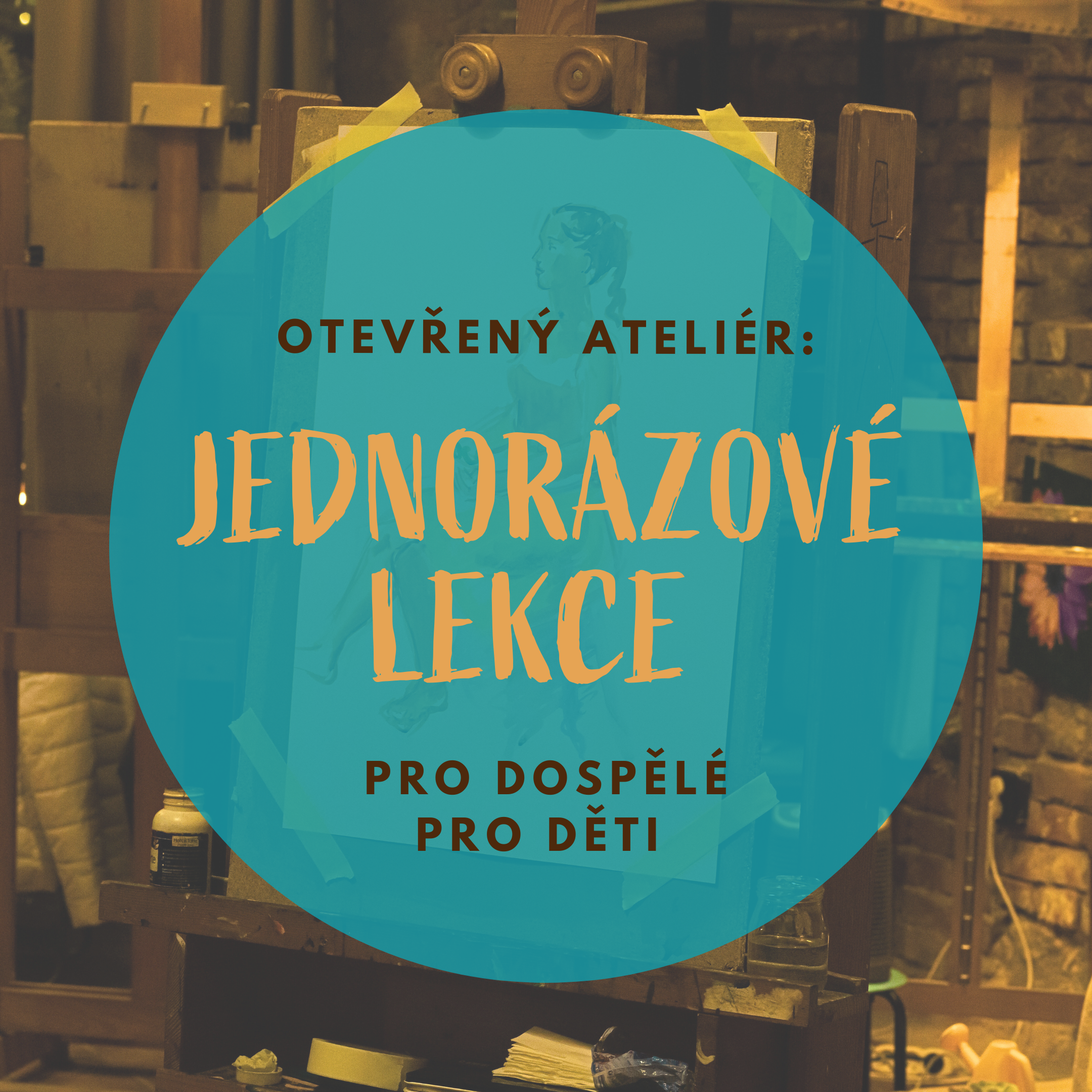 Čtverce na web a ig (1)